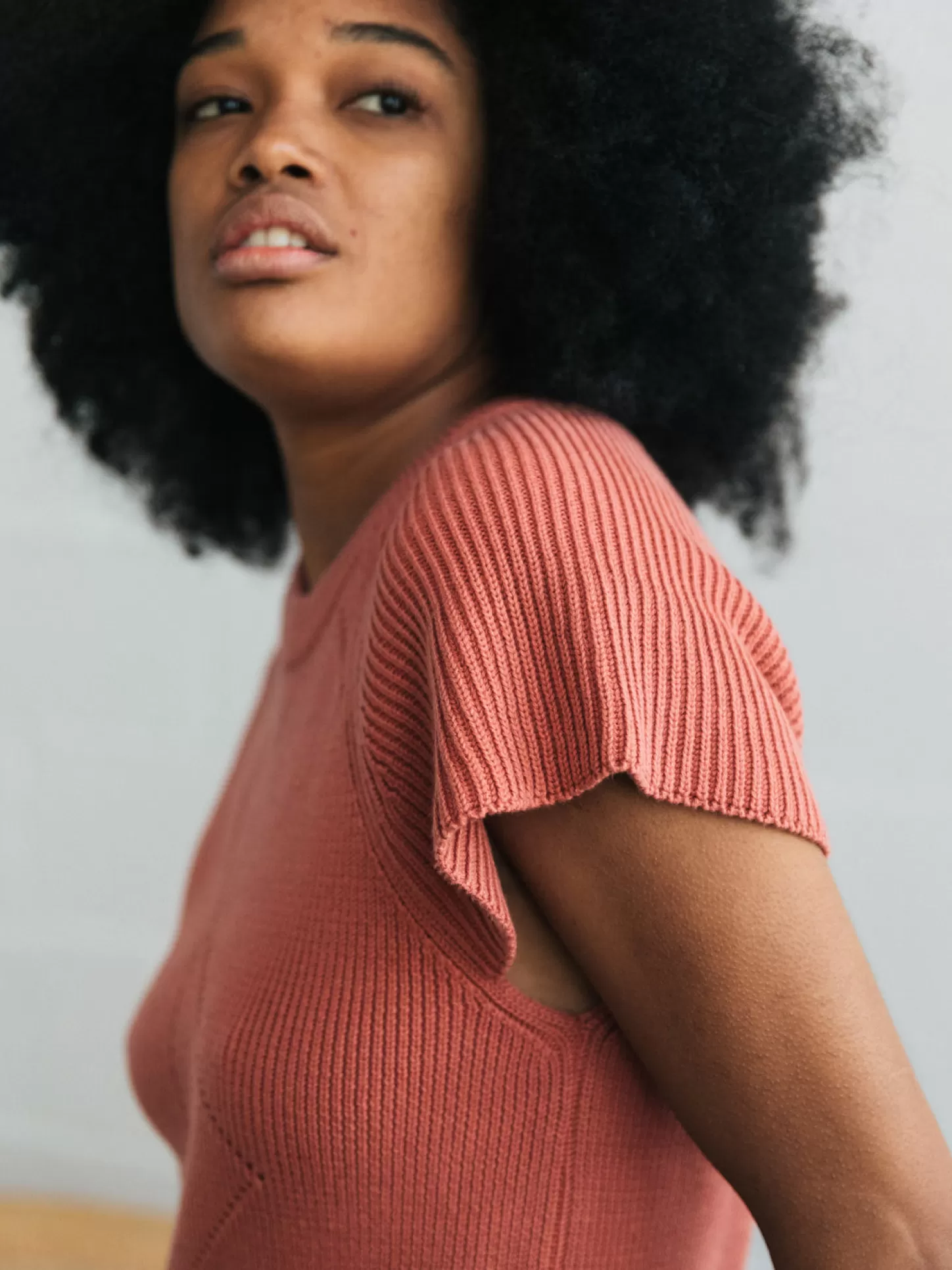 Flash Sale Lougheed Women Knits