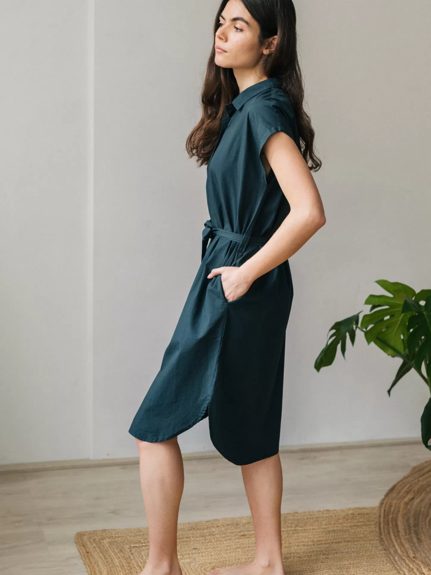 Hot Lovango Women Dresses