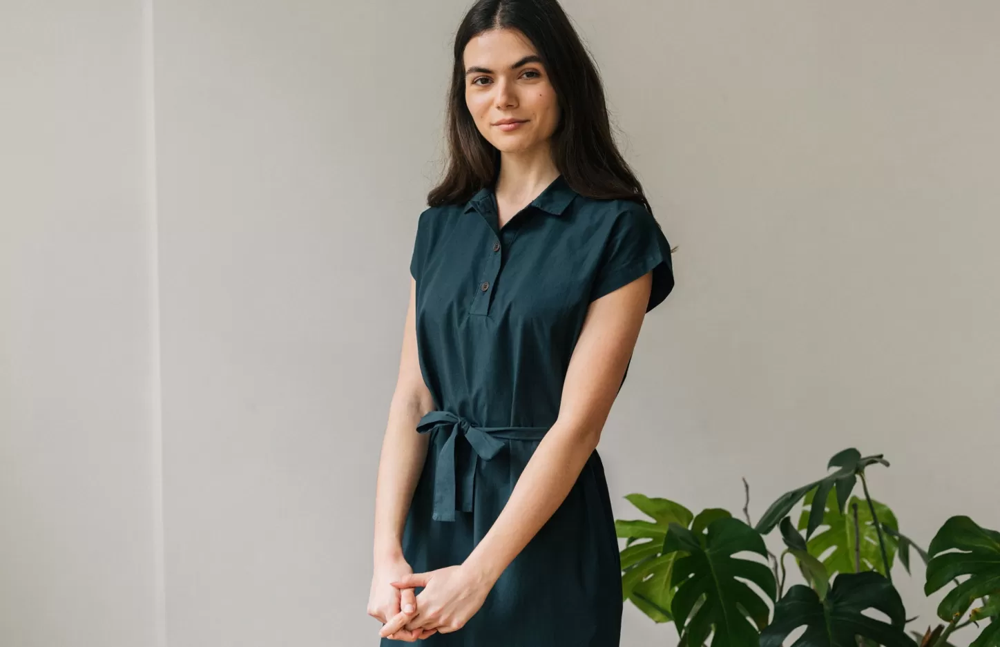 Hot Lovango Women Dresses
