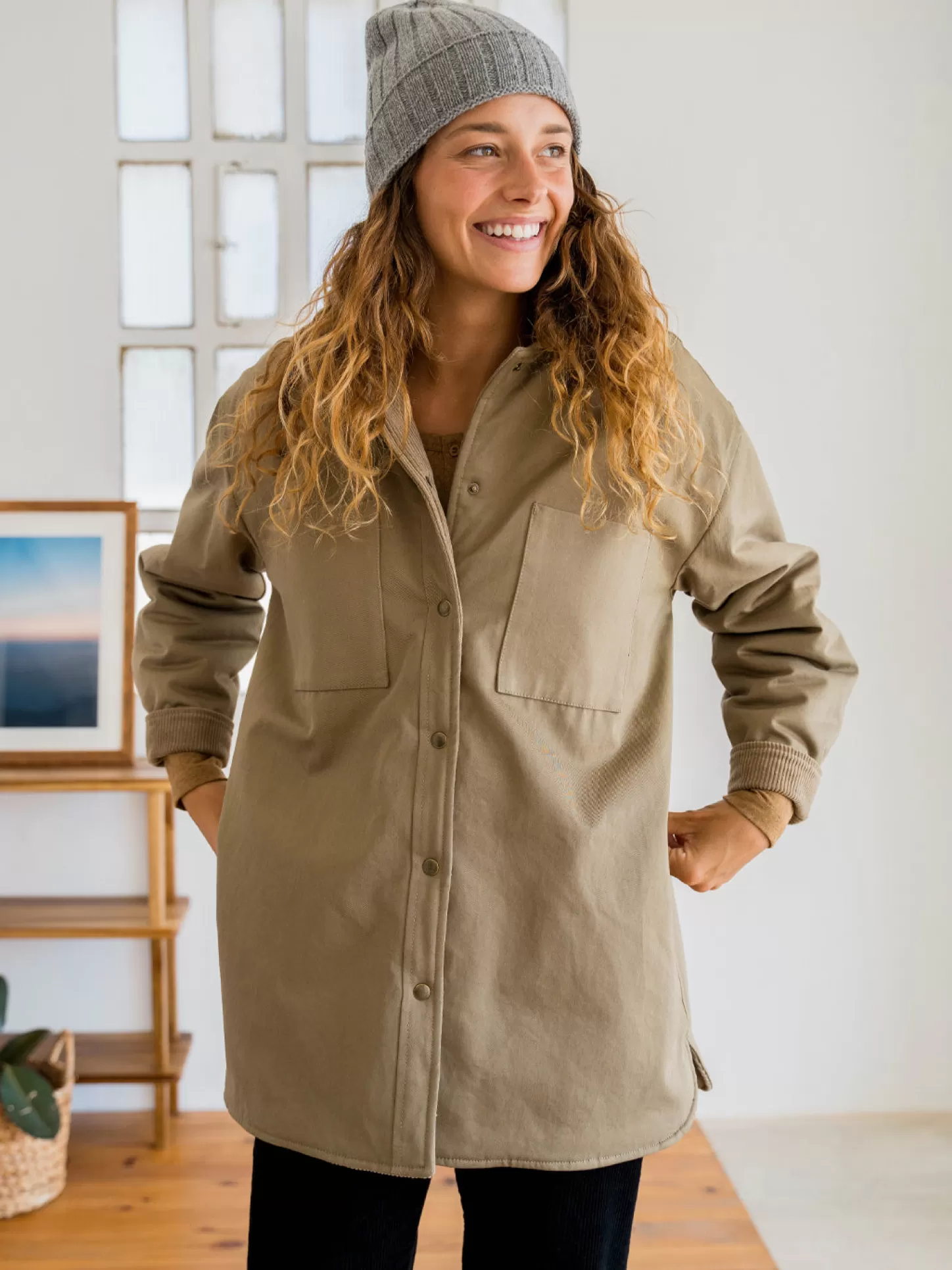 Cheap Lowther Women Jackets