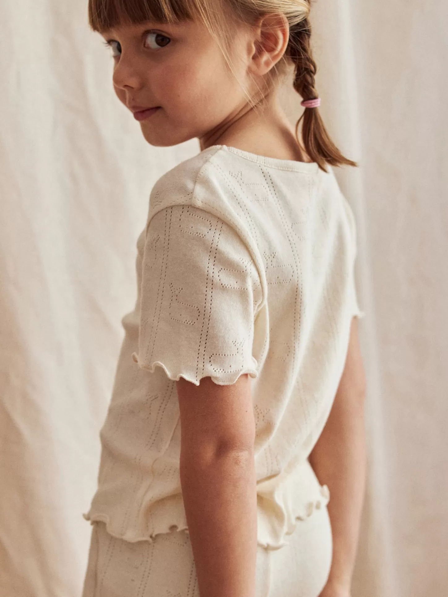 Shop Maho Kids Tops