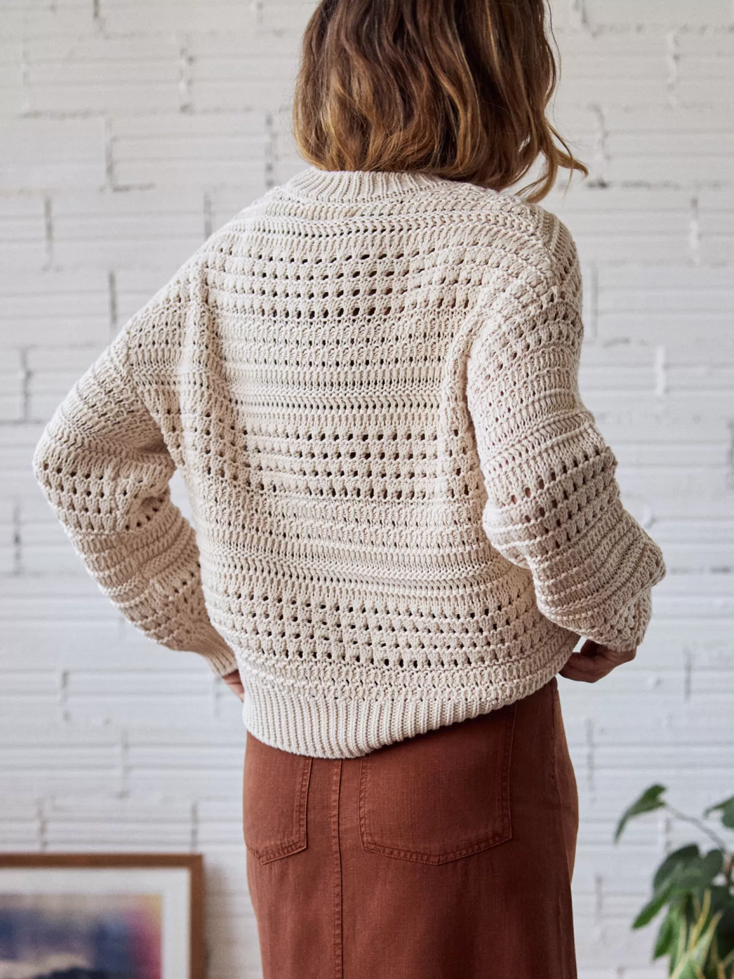 Clearance Makuka Women Knits