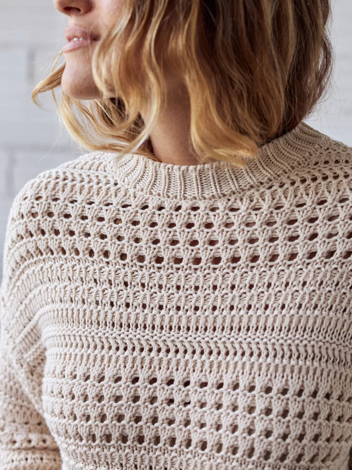 Clearance Makuka Women Knits