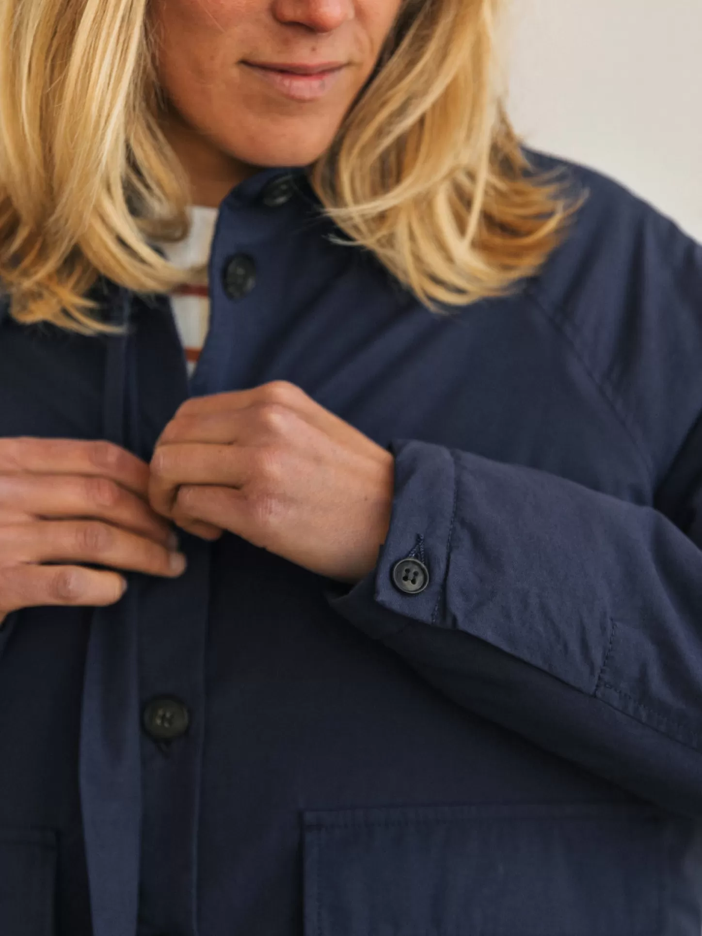 Sale Makulova Women Jackets