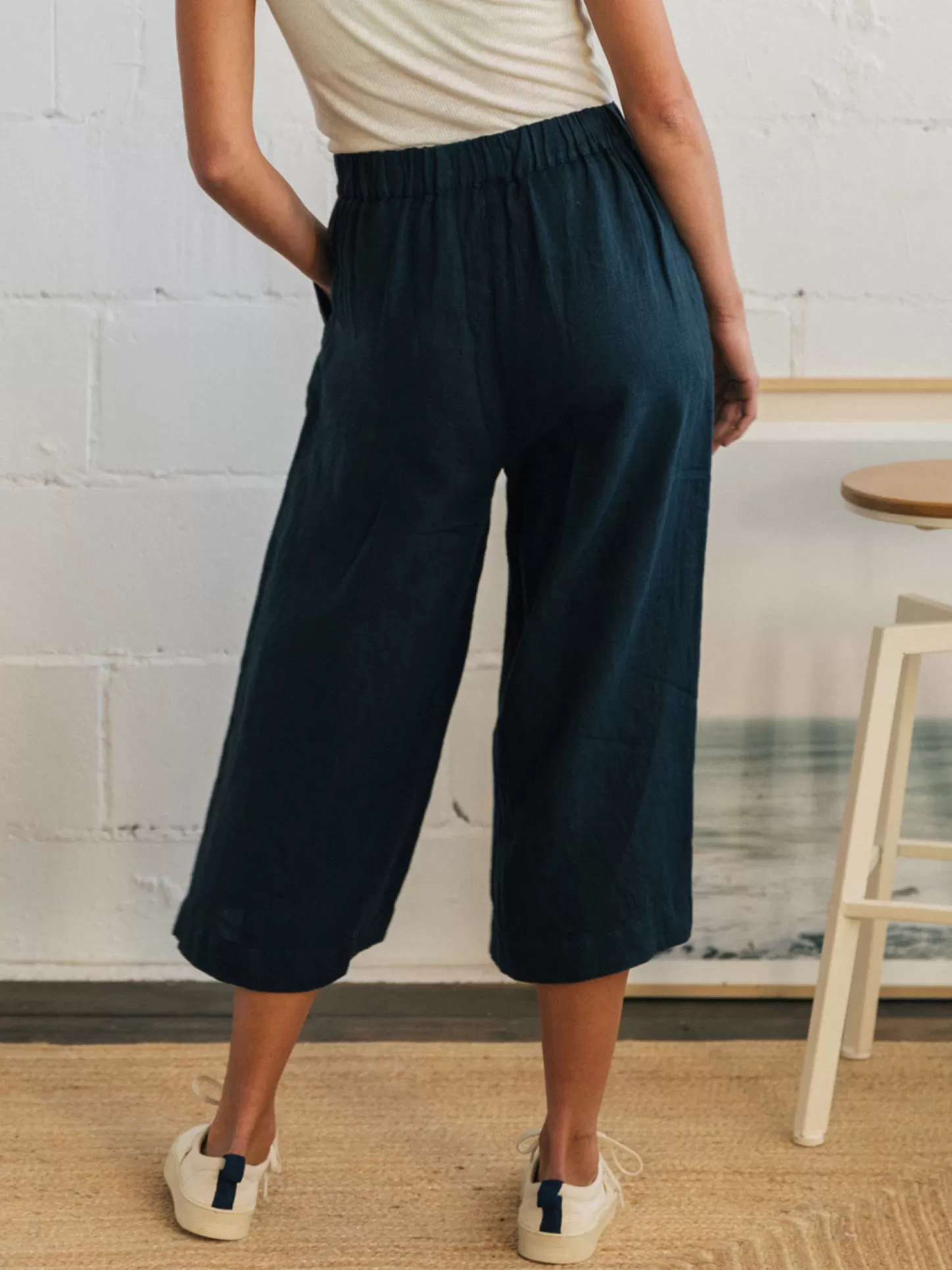 Shop Manitoulin Women Trousers