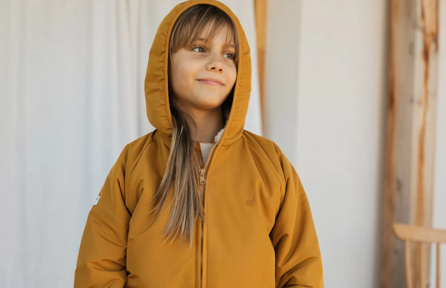 Store Manly Kids Tops