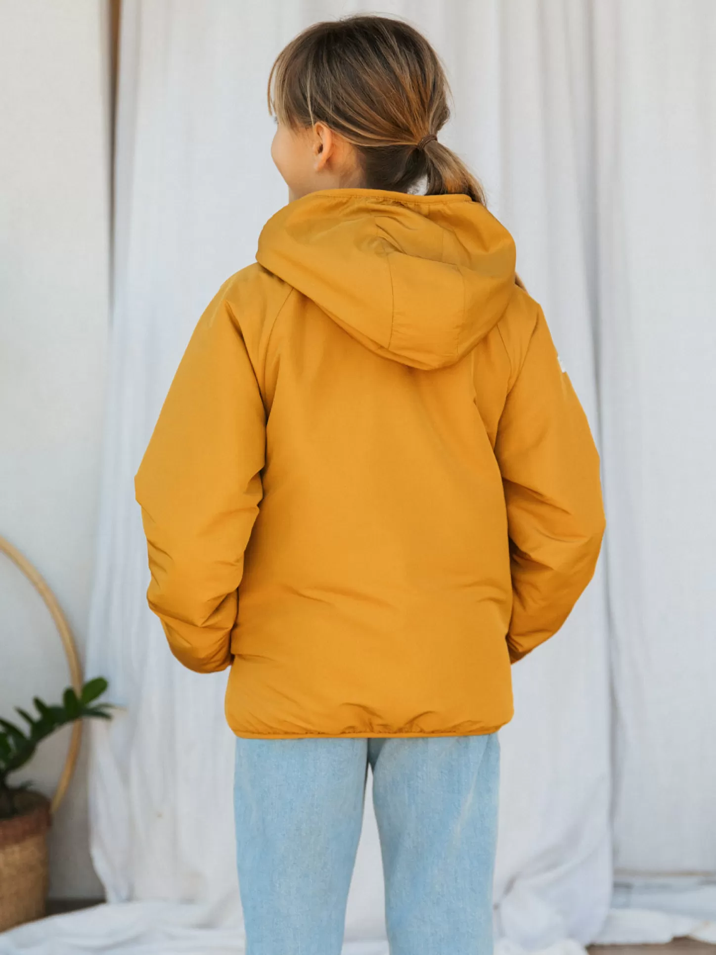Store Manly Kids Tops
