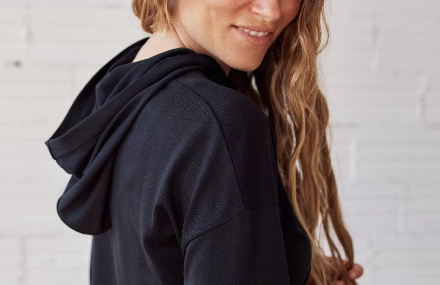 Best Sale Maratua Women Sweatshirts