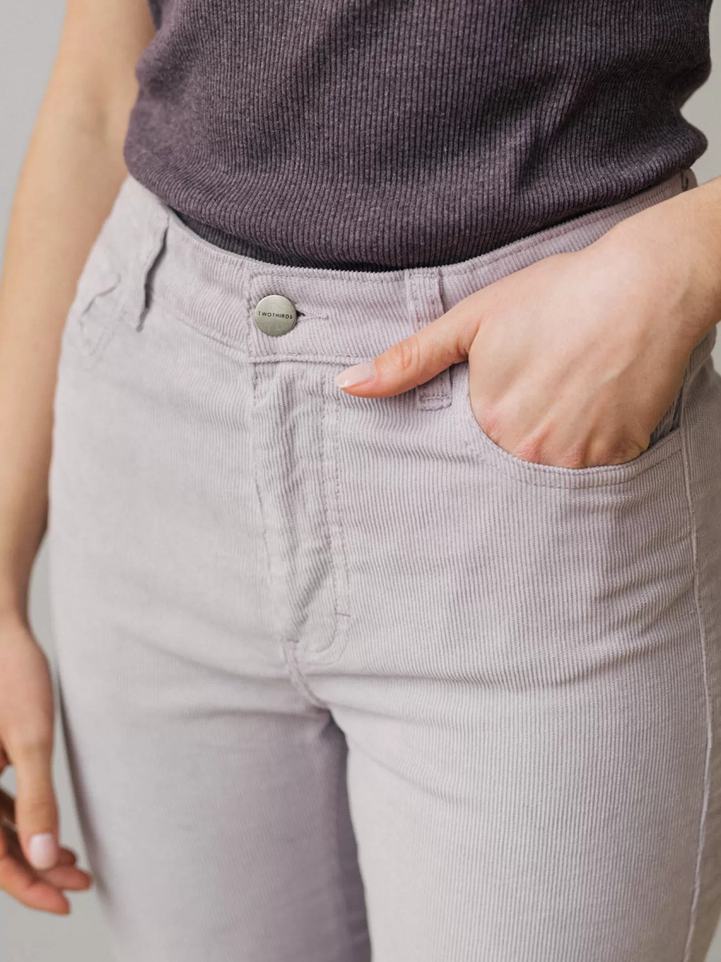 Outlet Marieta Women Trousers