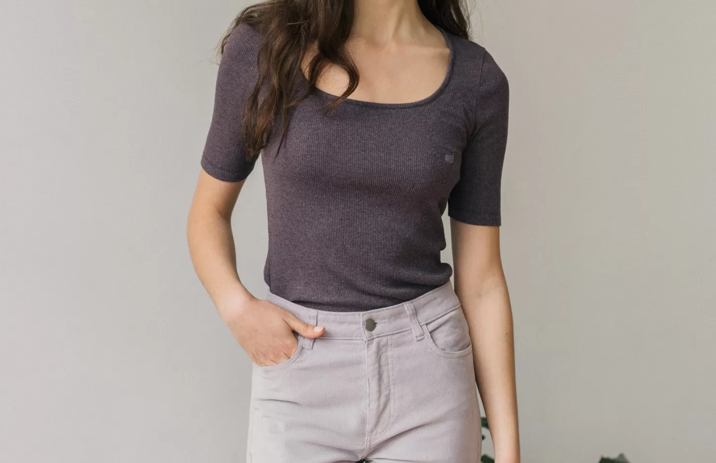 Outlet Marieta Women Trousers