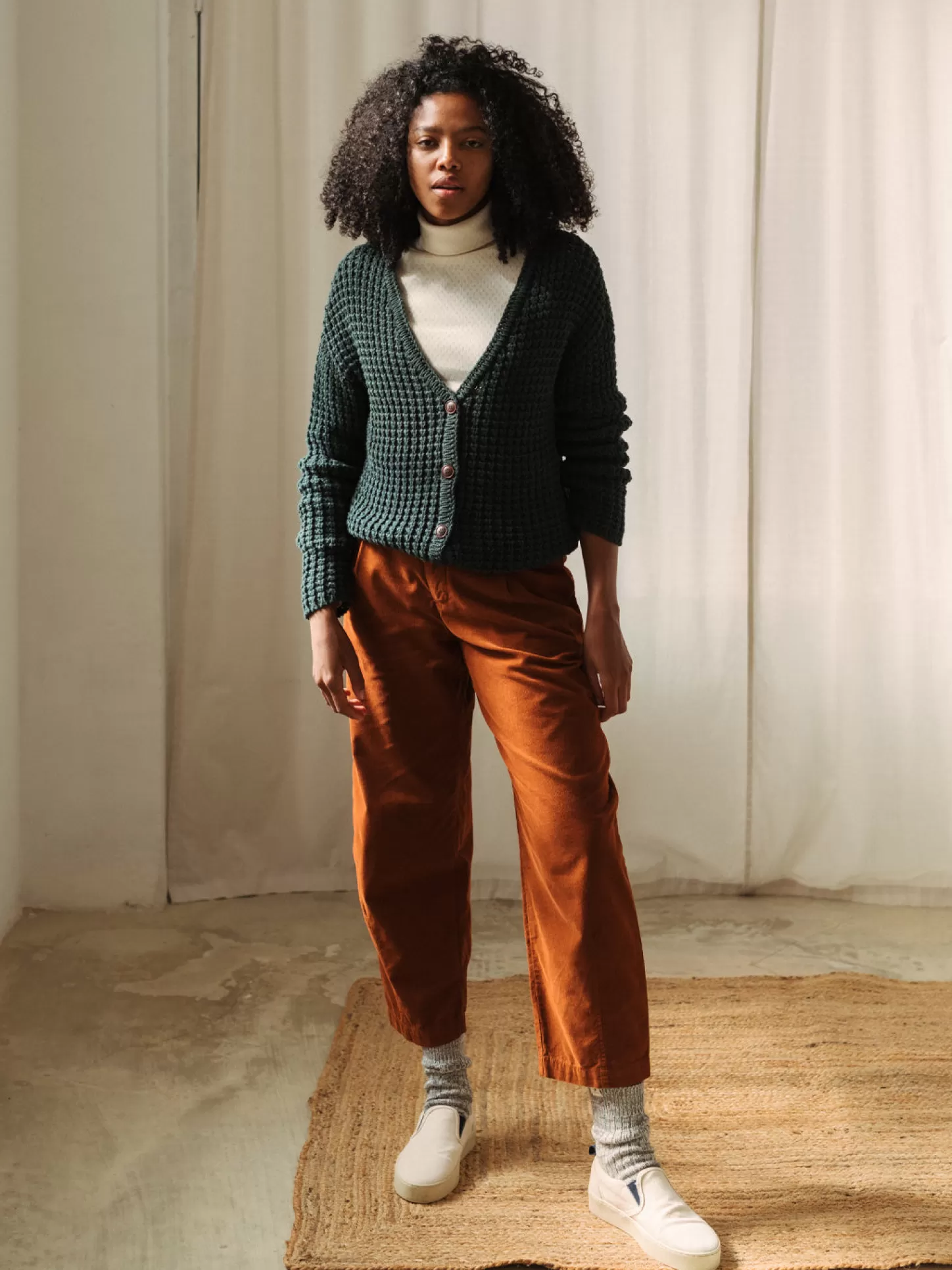 Sale Marken Women Knits