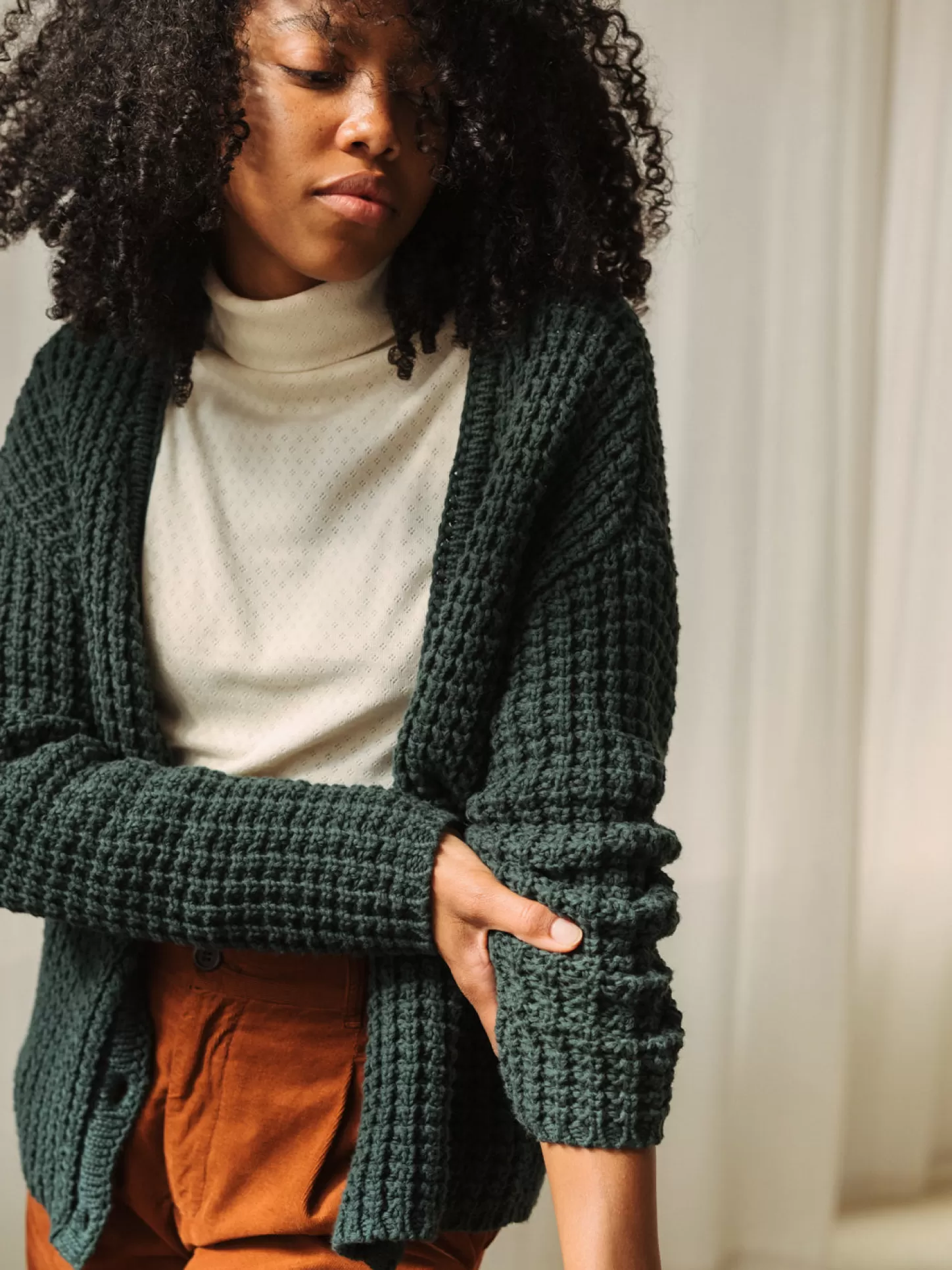Sale Marken Women Knits