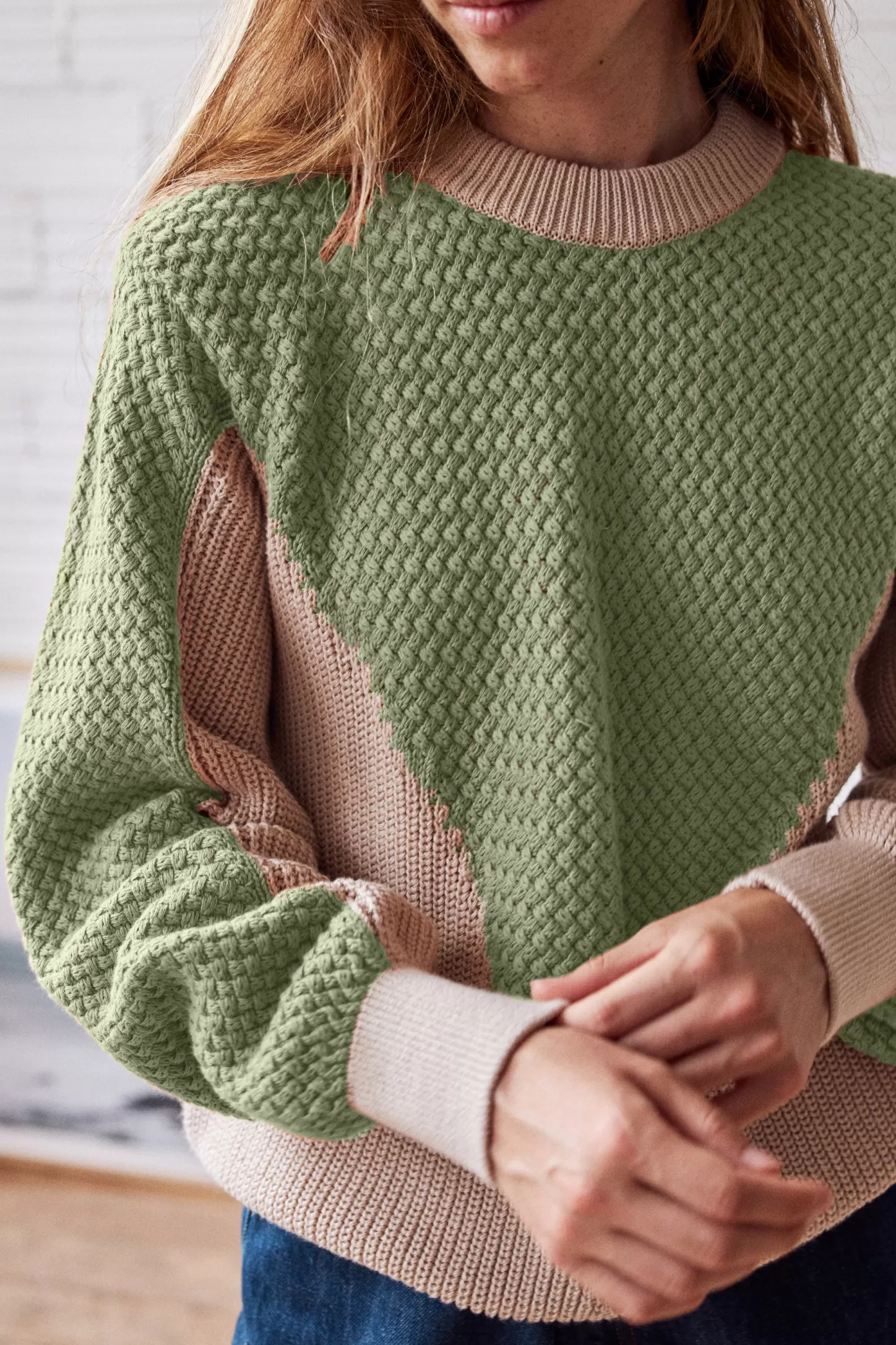 Shop Marshall Women Knits