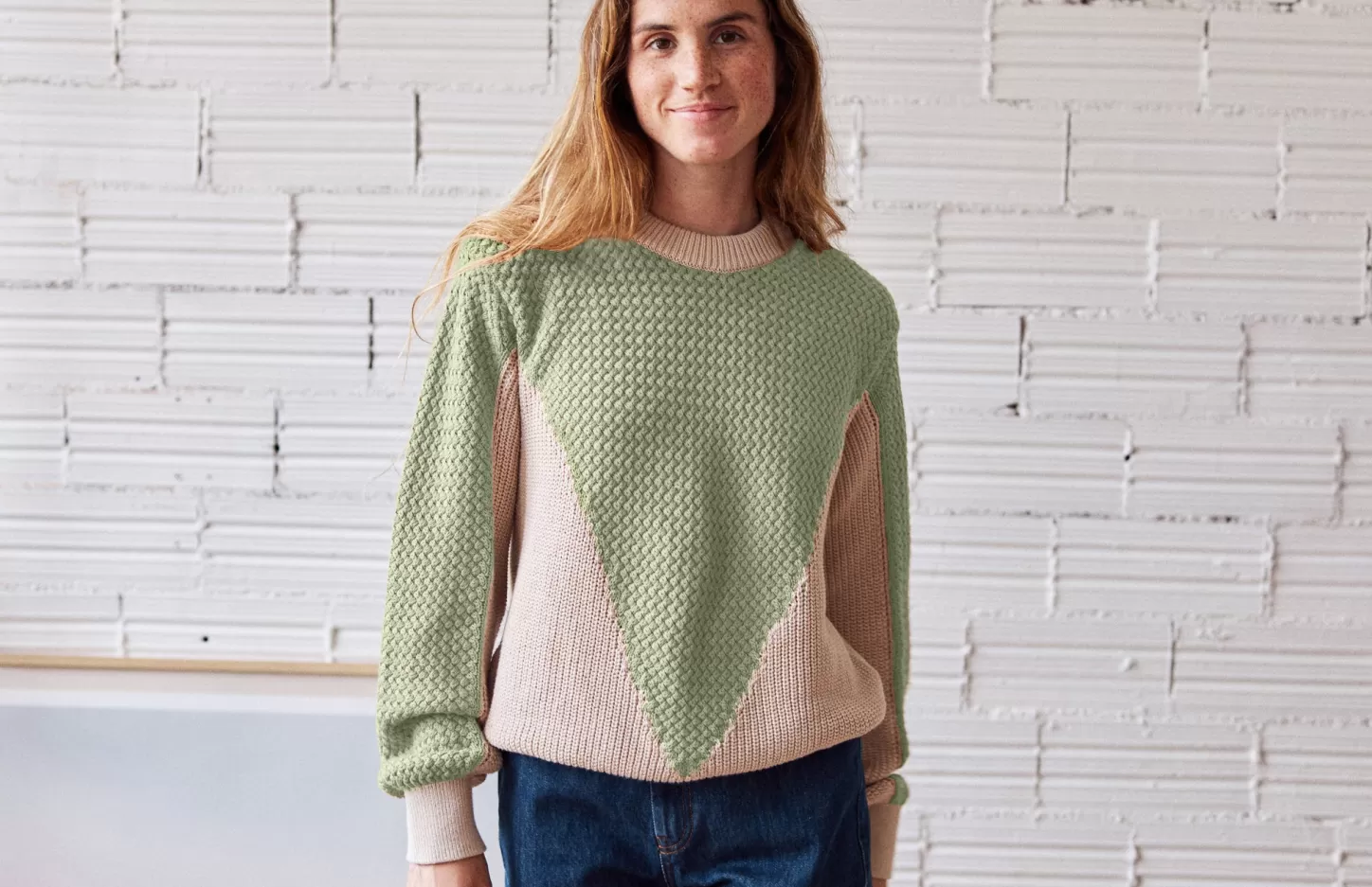 Shop Marshall Women Knits