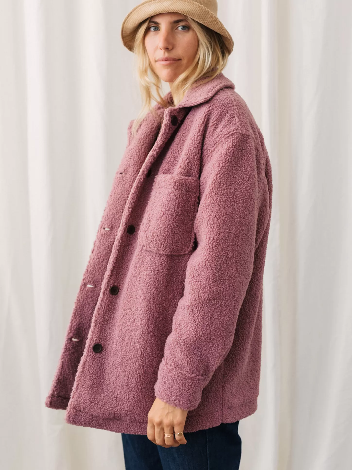 Discount Marum Women Jackets