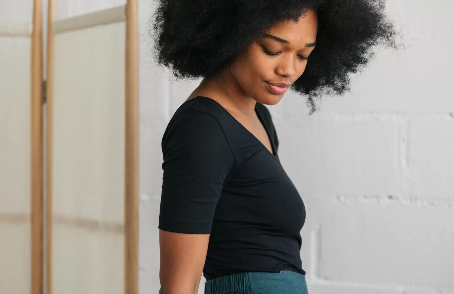 New Matty Women Tops