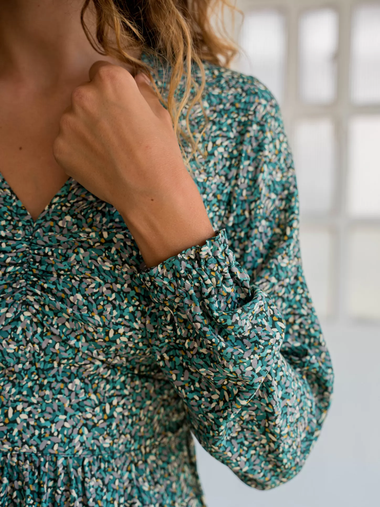 Cheap Meemu Women Dresses