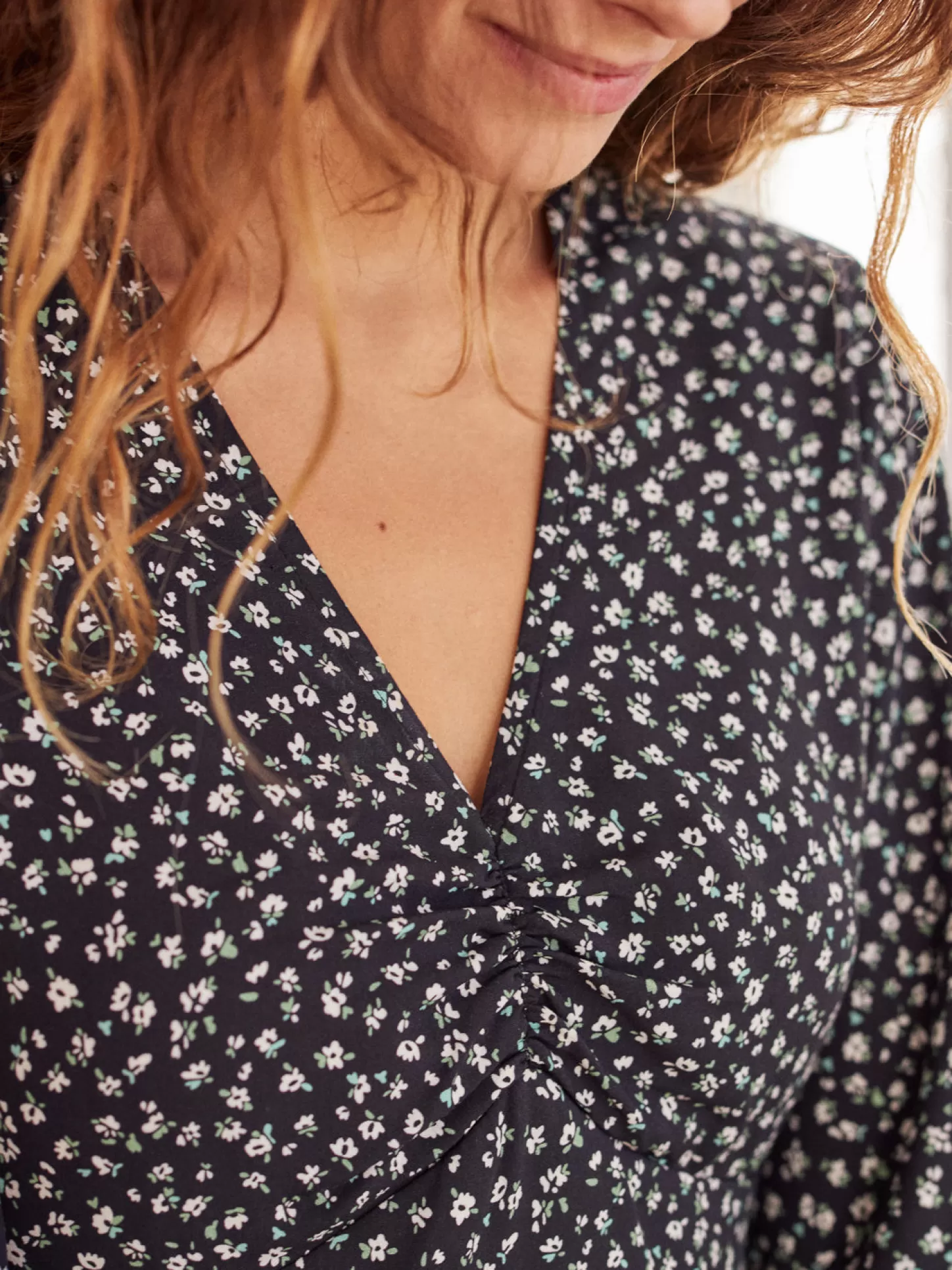 Flash Sale Meemu Women Dresses