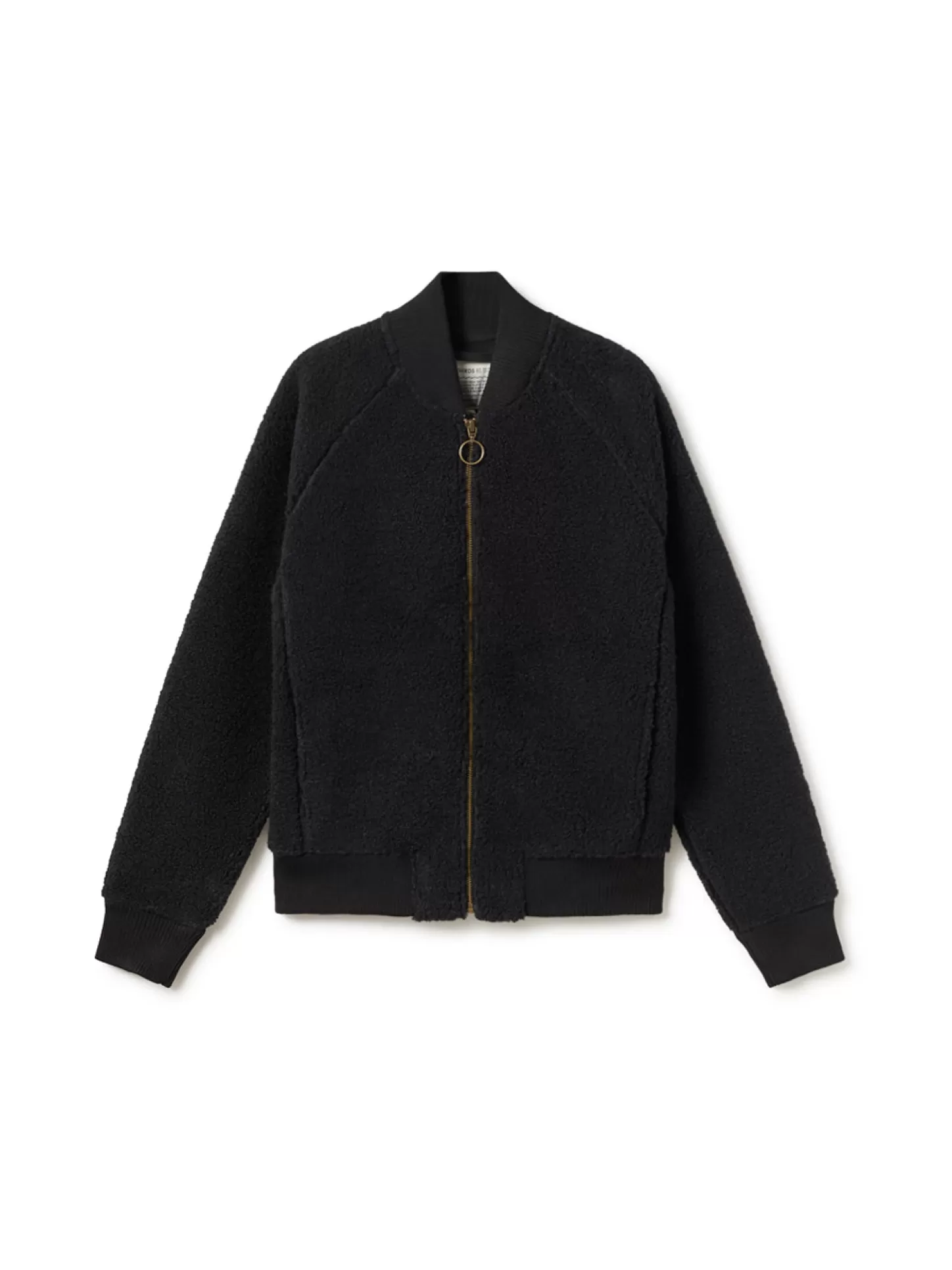 Best Sale Meriman Women Jackets