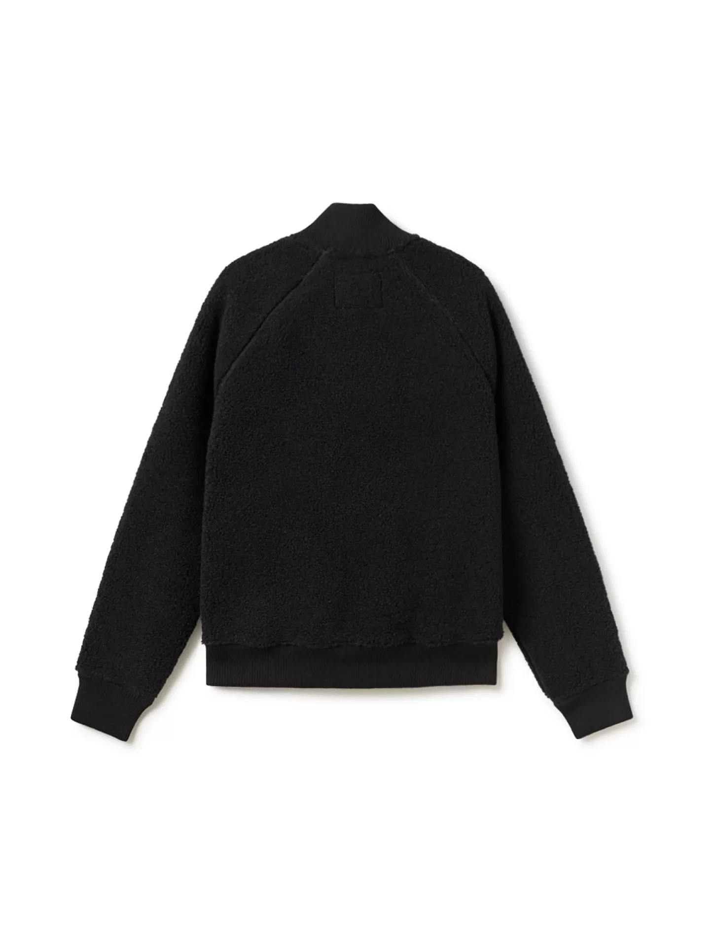 Best Sale Meriman Women Jackets