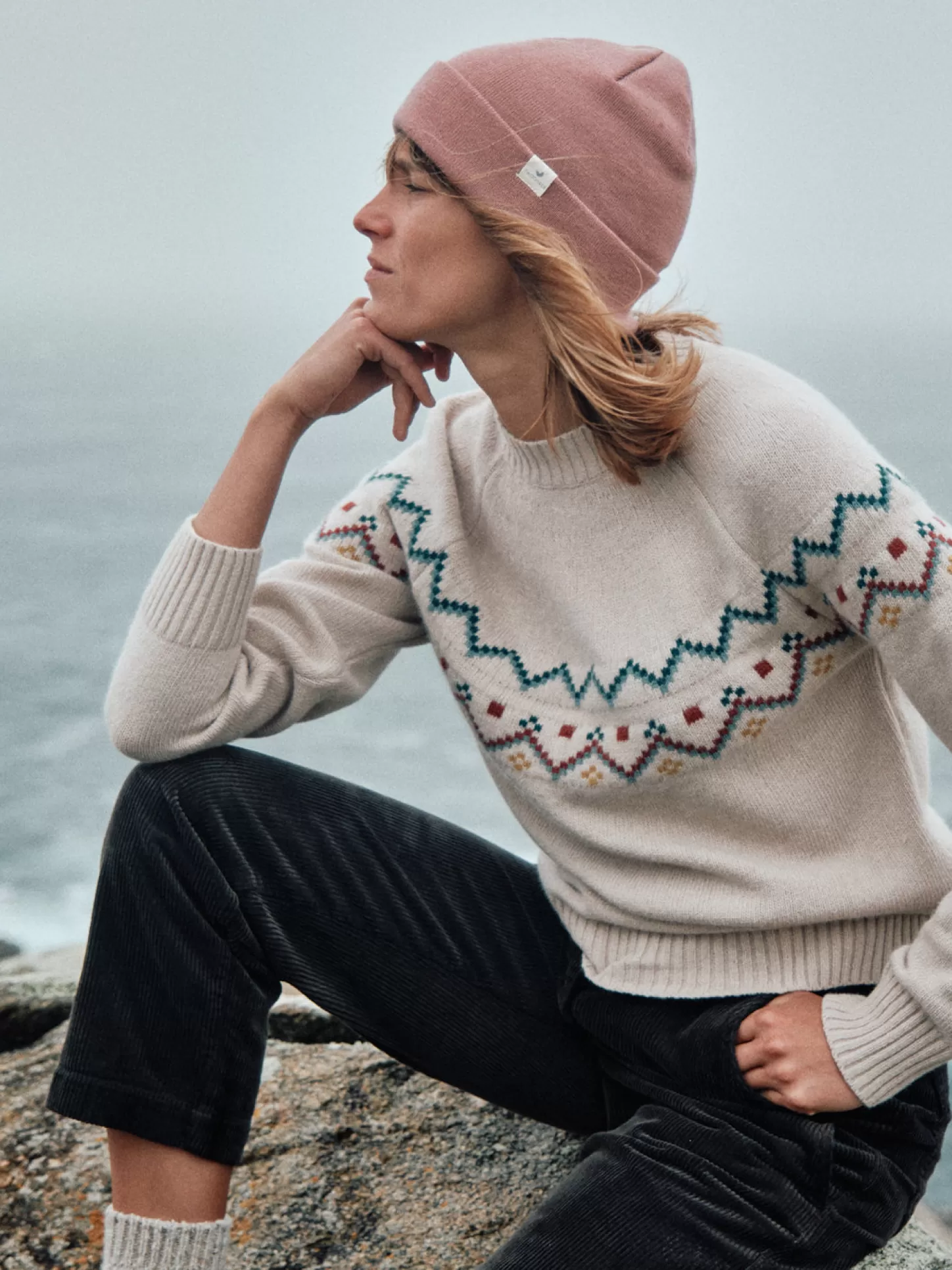Best Merino Beanie Headwear