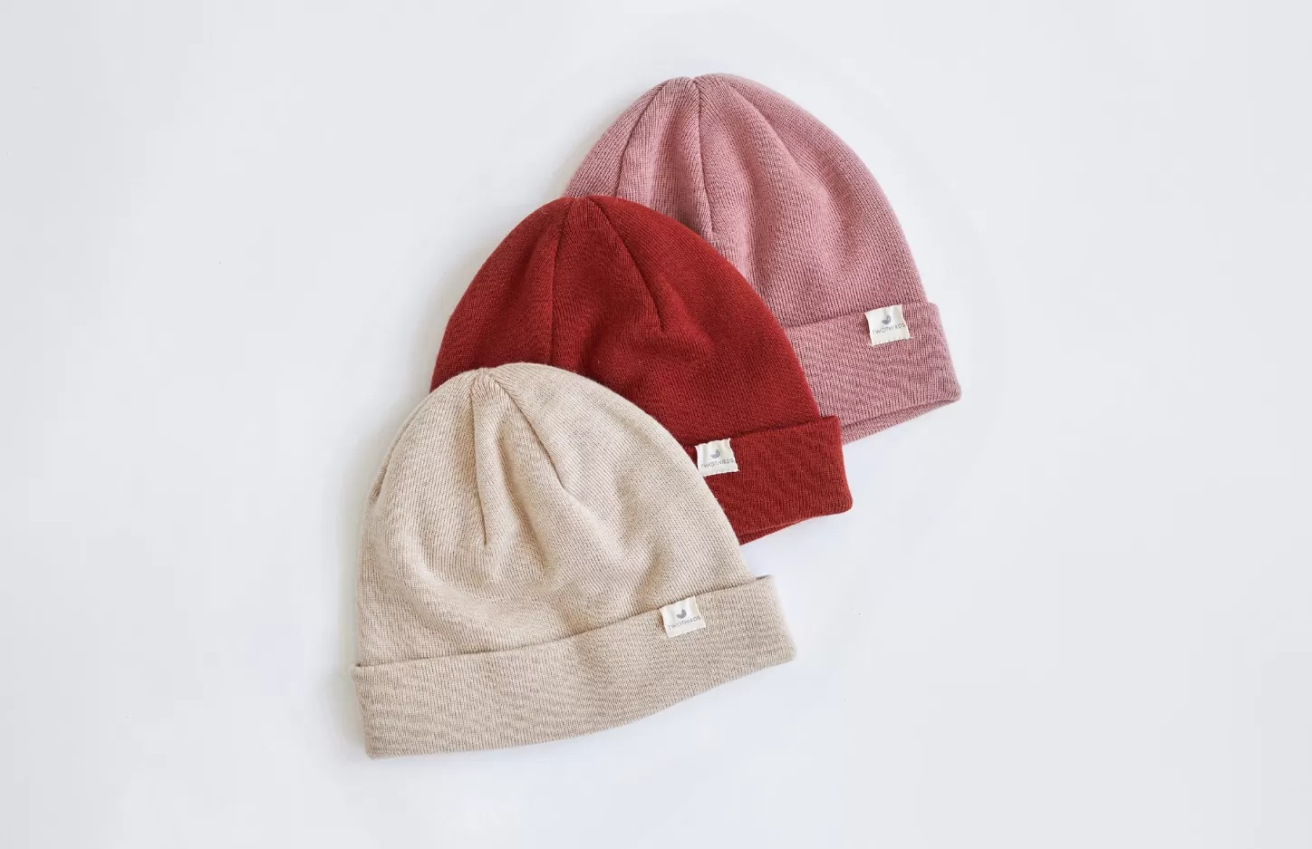 Best Merino Beanie Headwear