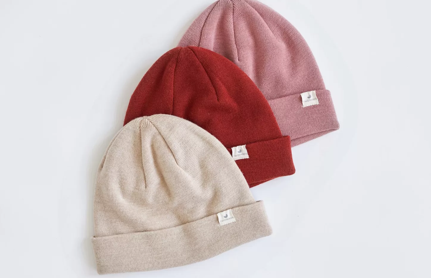 Store Merino Beanie Headwear