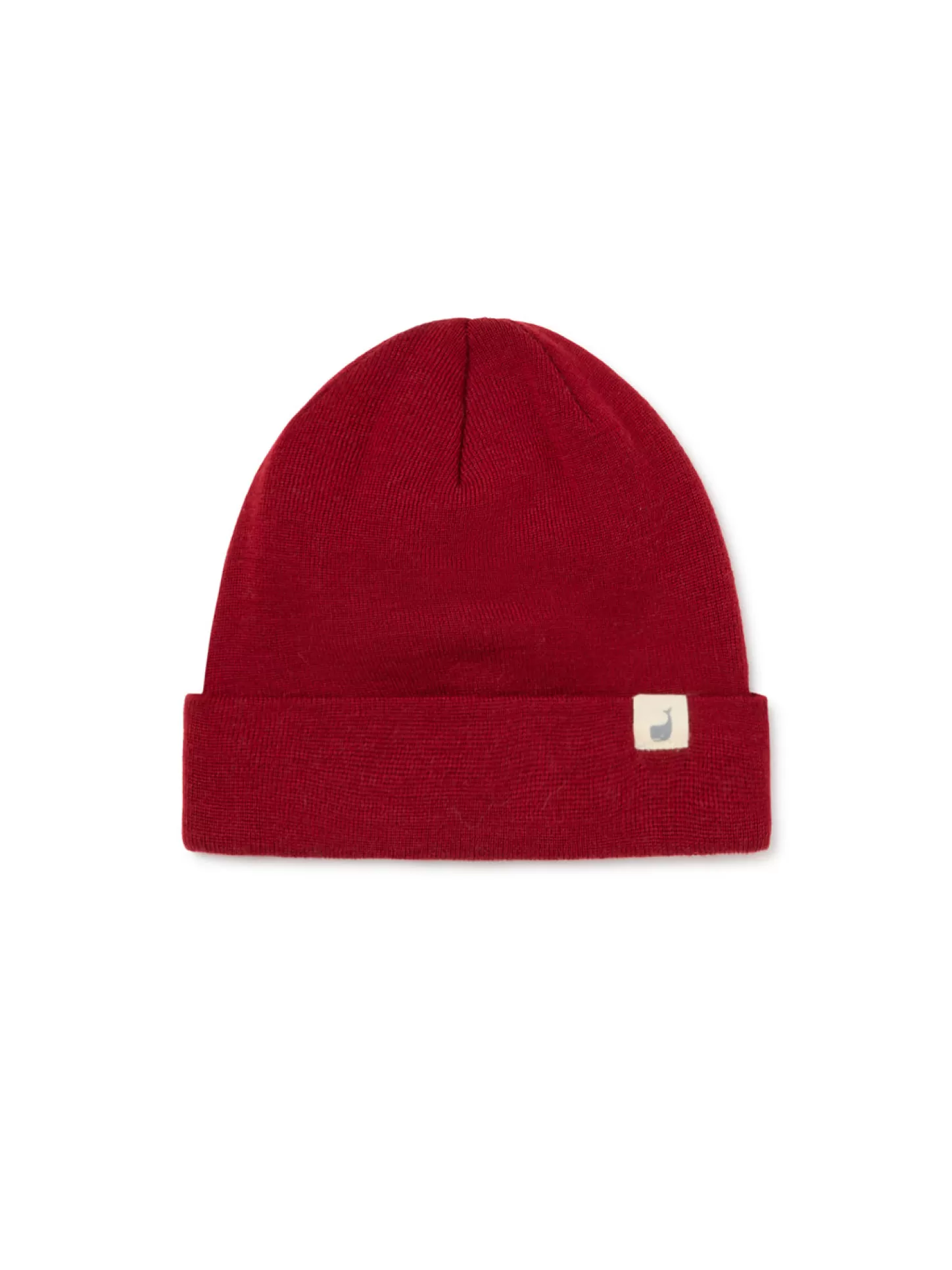 Outlet Merino Beanie Woman Headwear