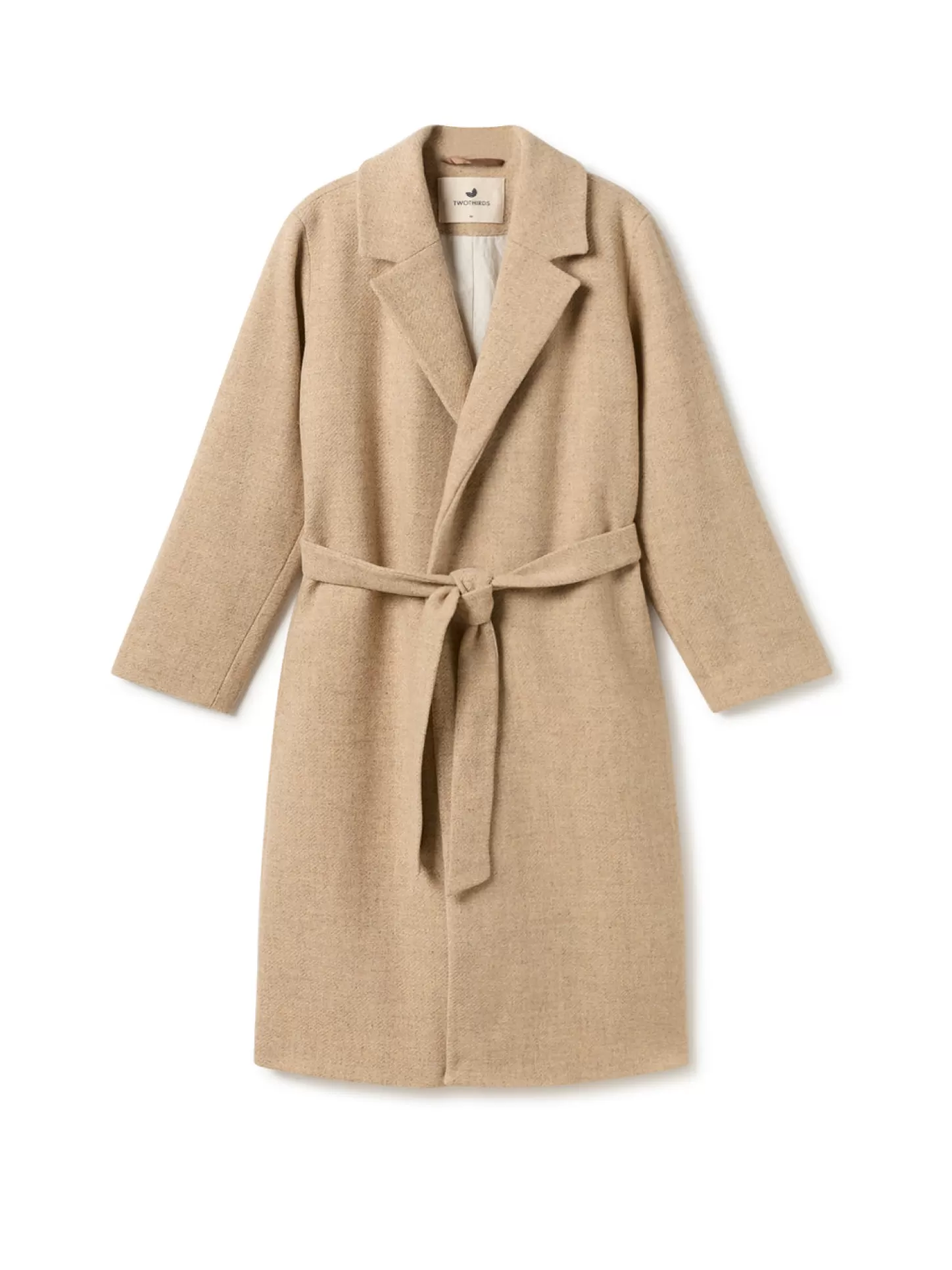 Best Milson Women Jackets