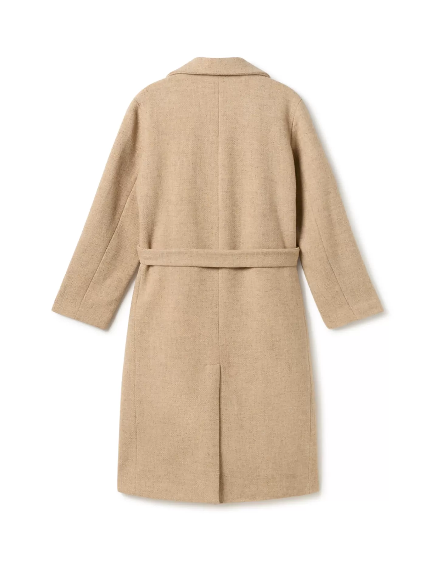 Best Milson Women Jackets