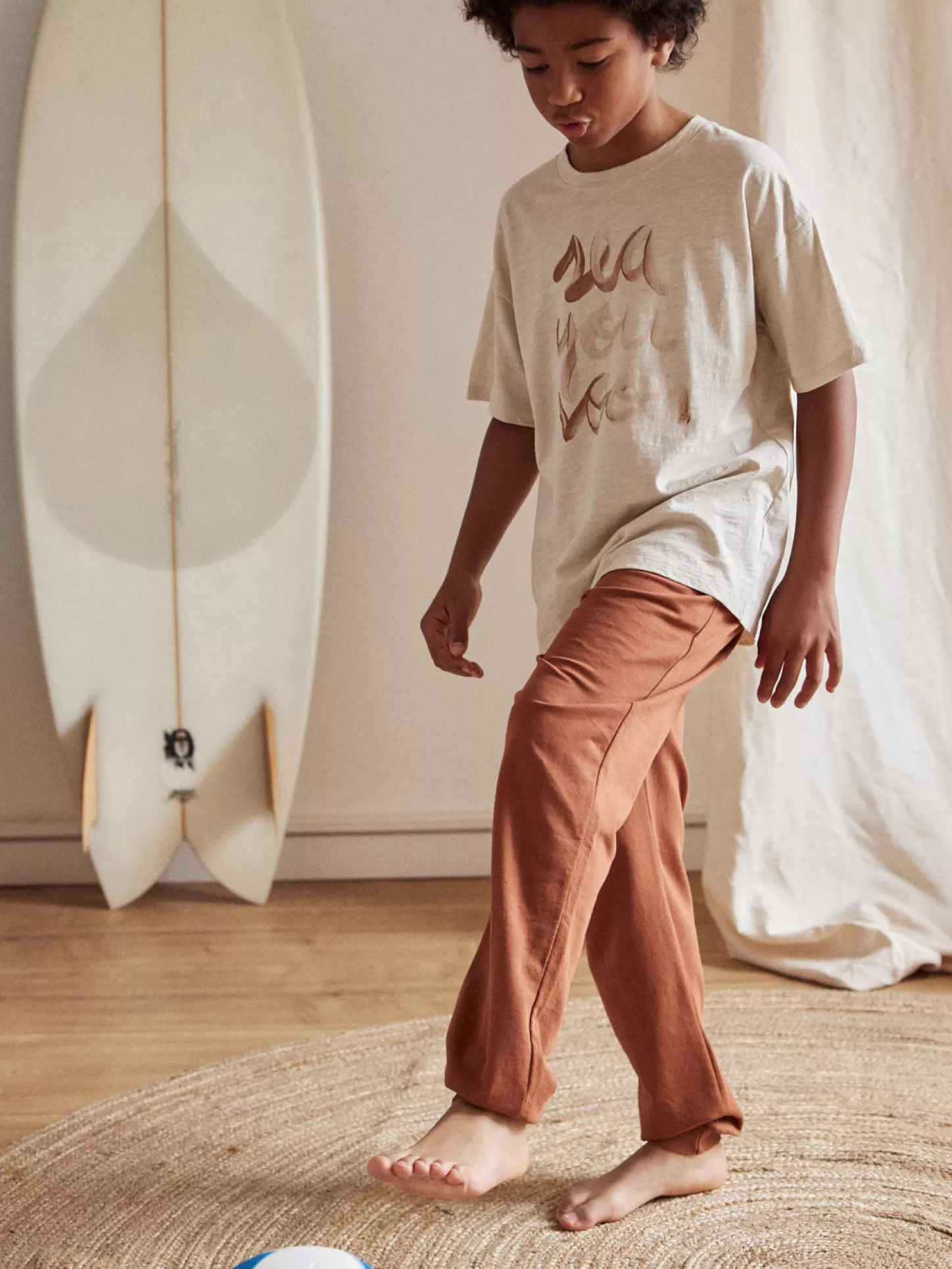 Online Mindil Kids Bottoms