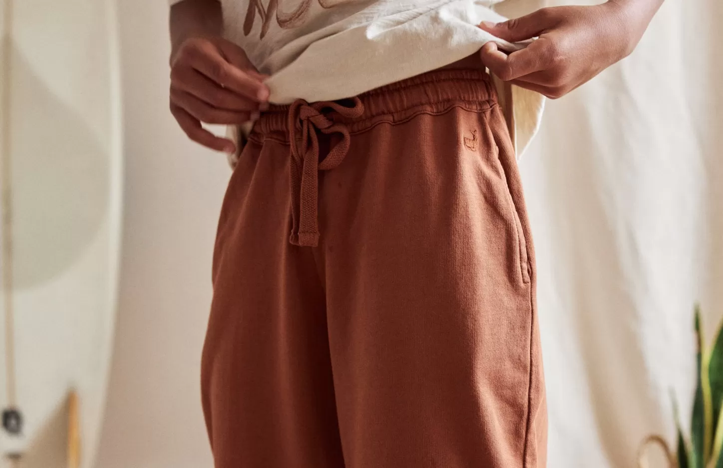 Online Mindil Kids Bottoms