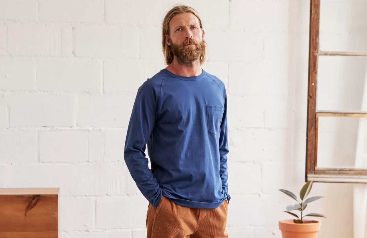Shop Mitkof Men T-Shirts