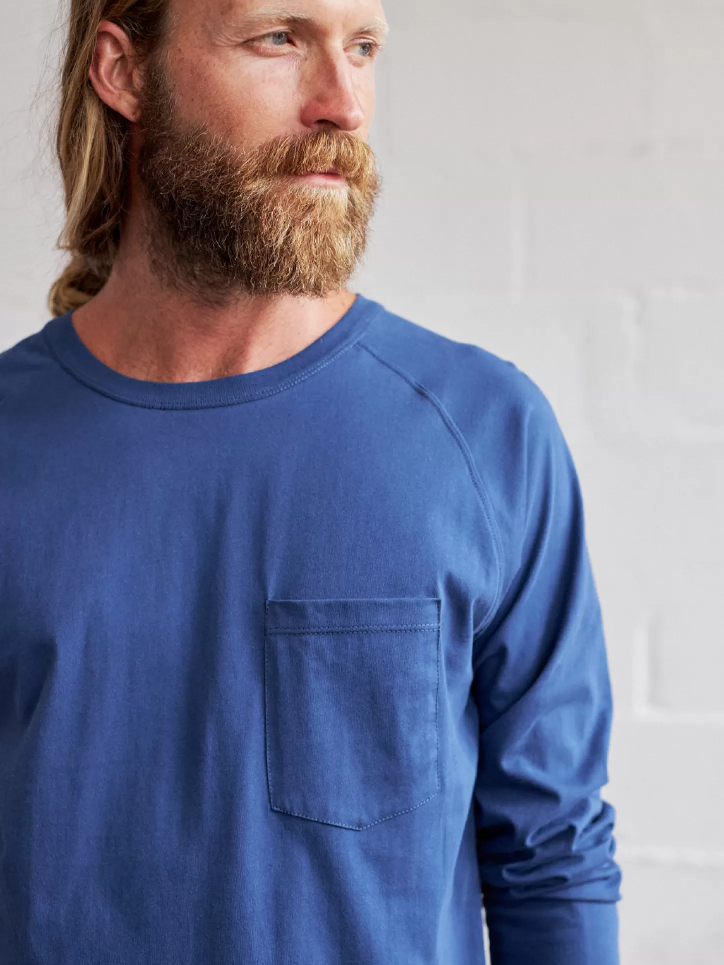 Shop Mitkof Men T-Shirts