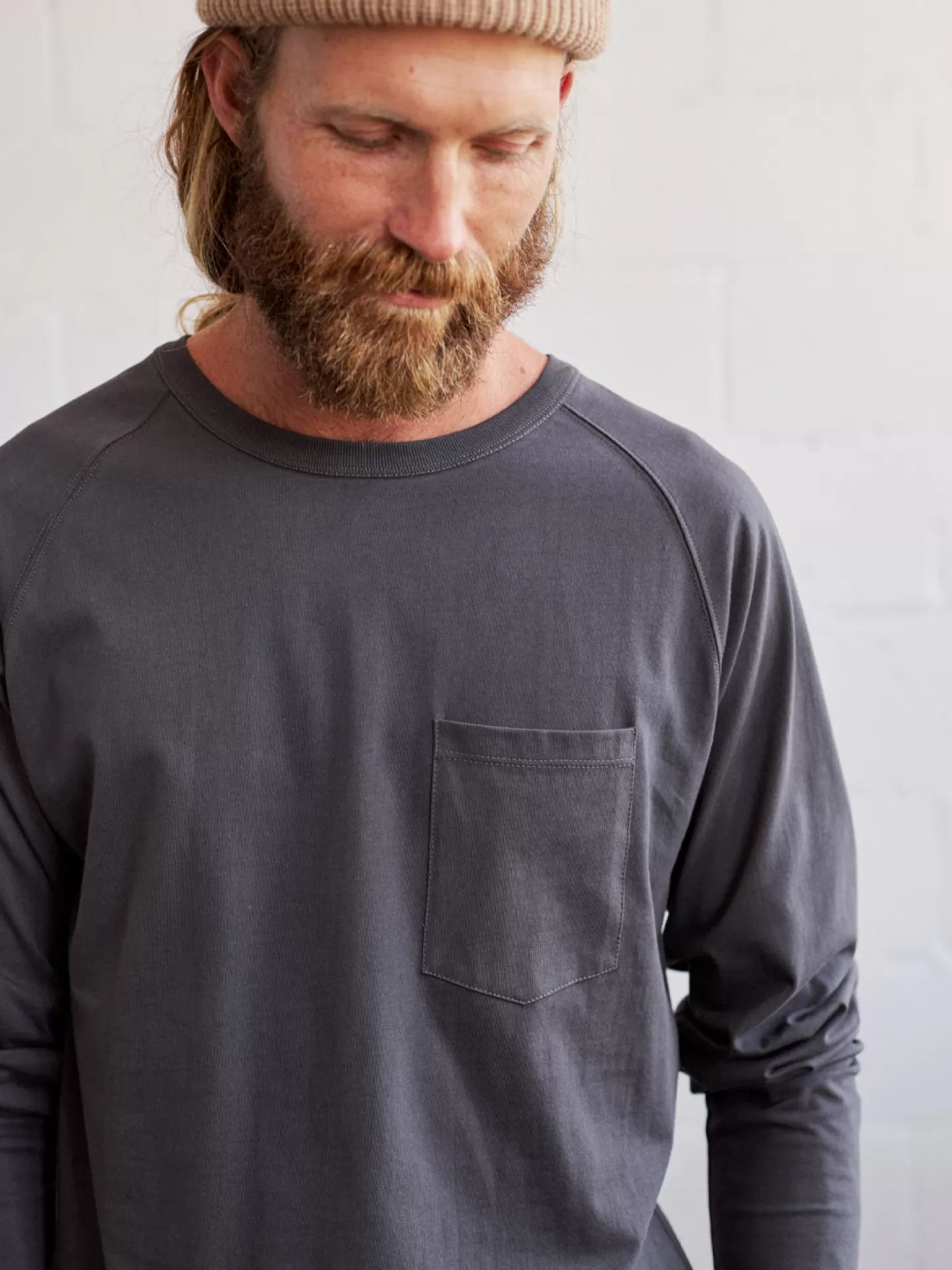 Sale Mitkof Men T-Shirts
