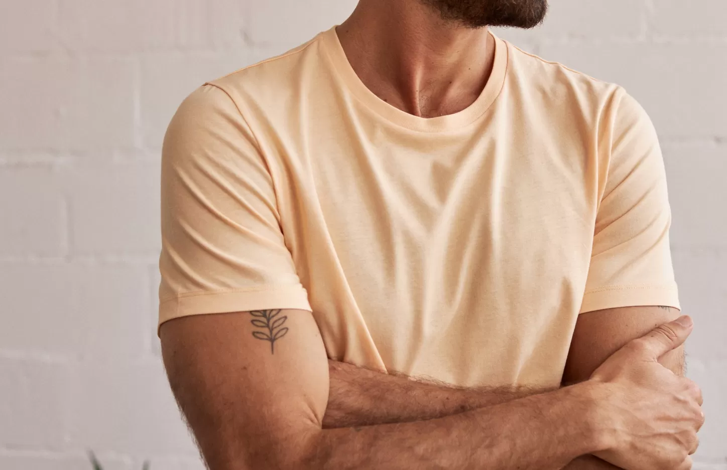 Hot Monothaki Men T-Shirts