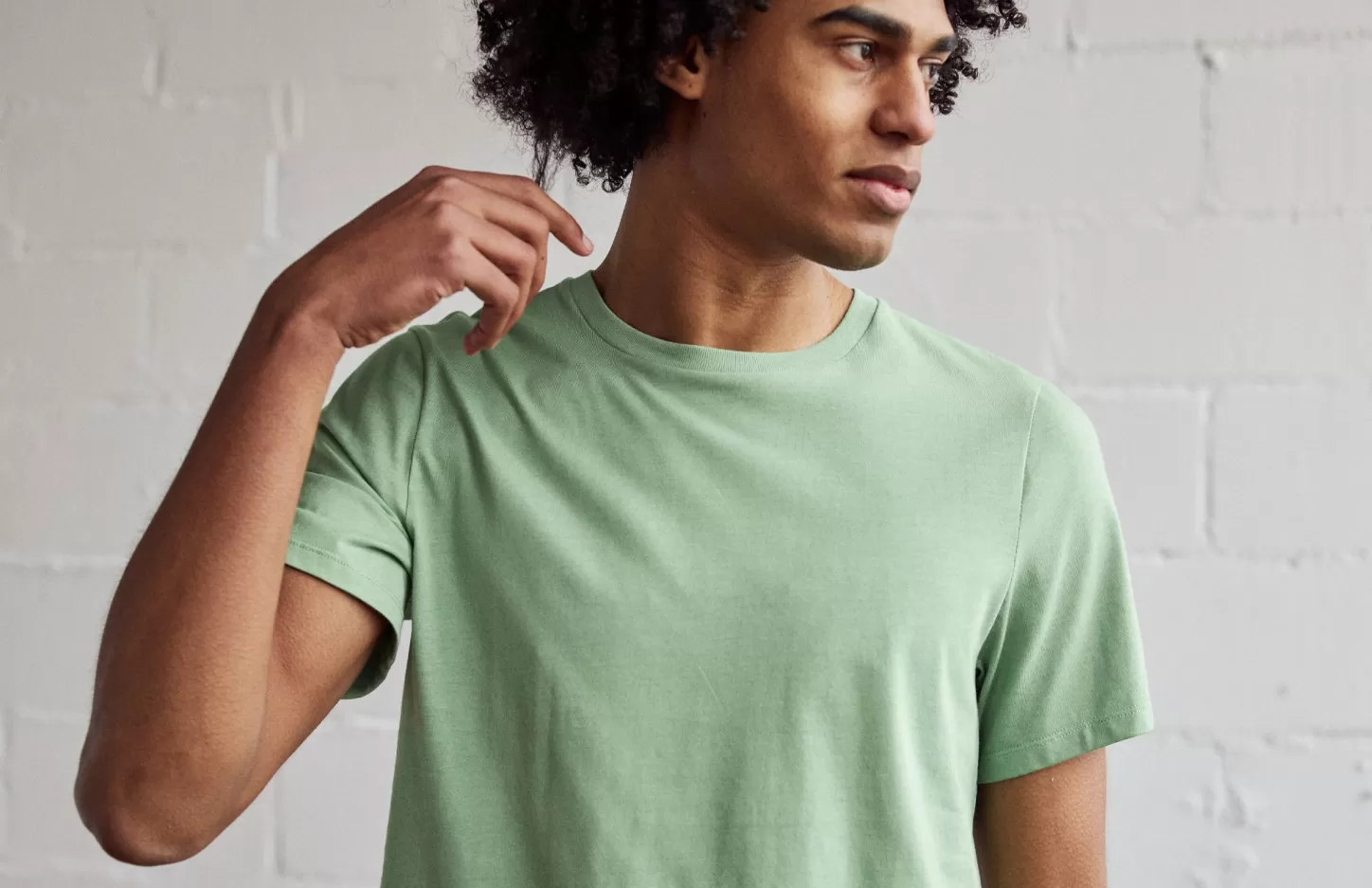 Best Monothaki Men T-Shirts