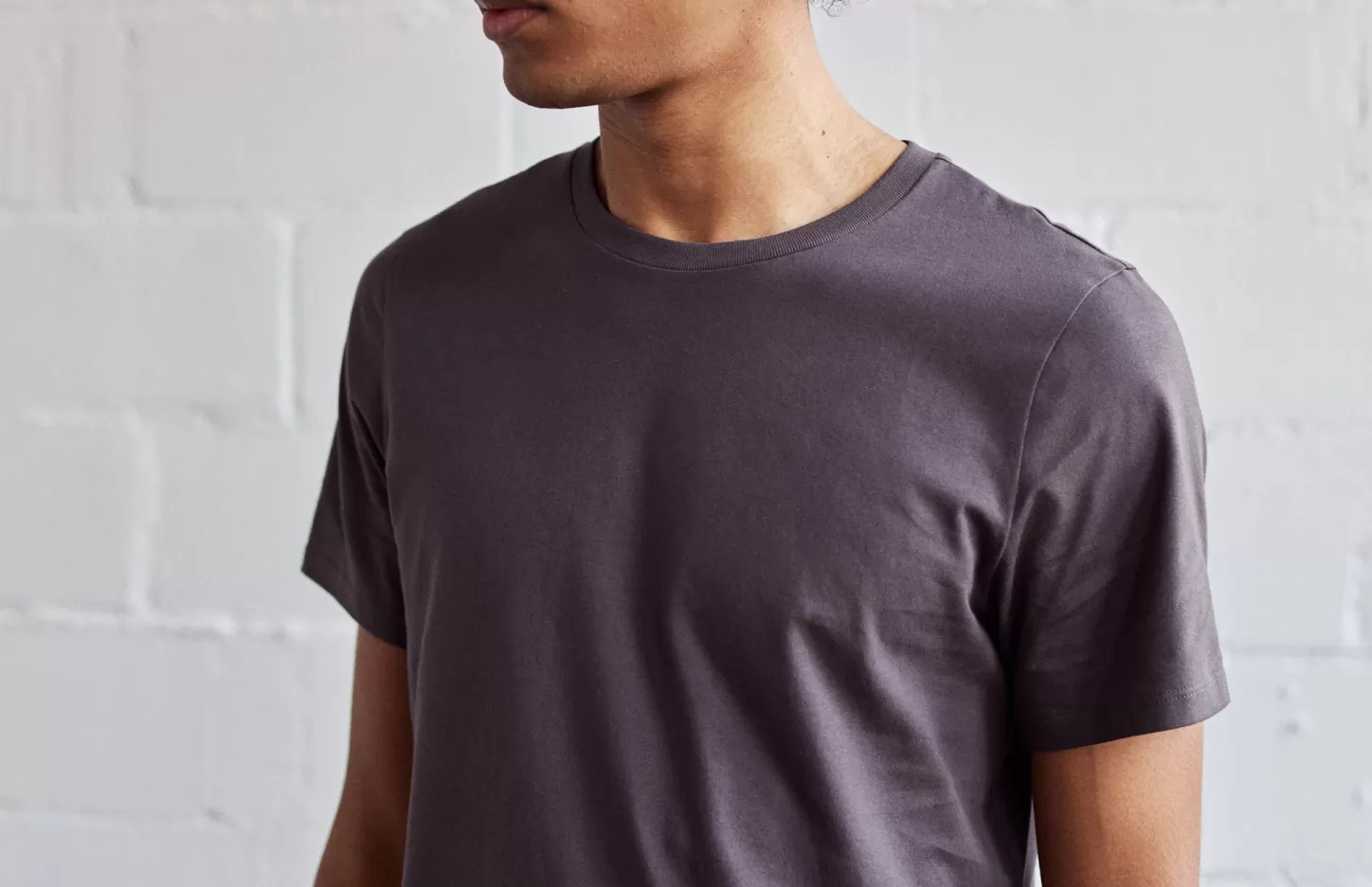 Hot Monothaki Men T-Shirts
