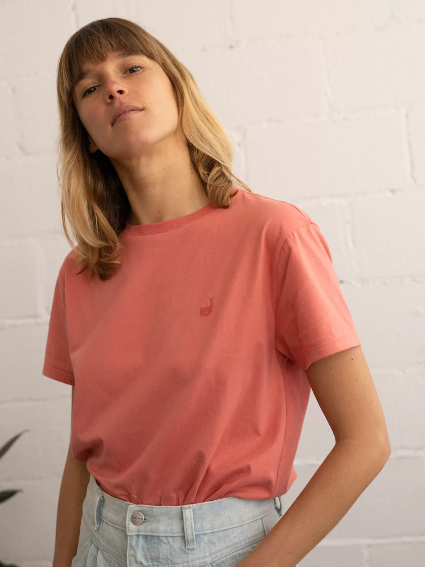 Hot Montagu Women Tops