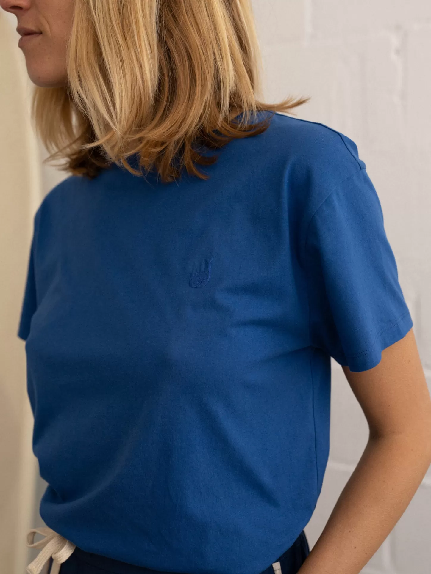 Clearance Montagu Women Tops