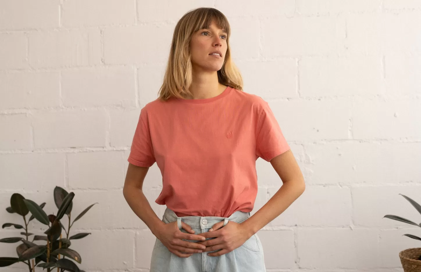 Hot Montagu Women Tops