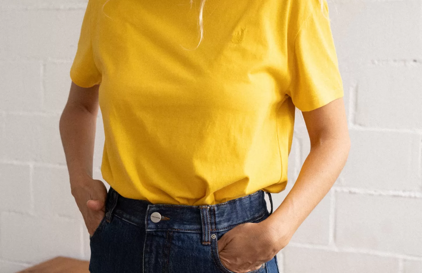 Cheap Montagu Women Tops