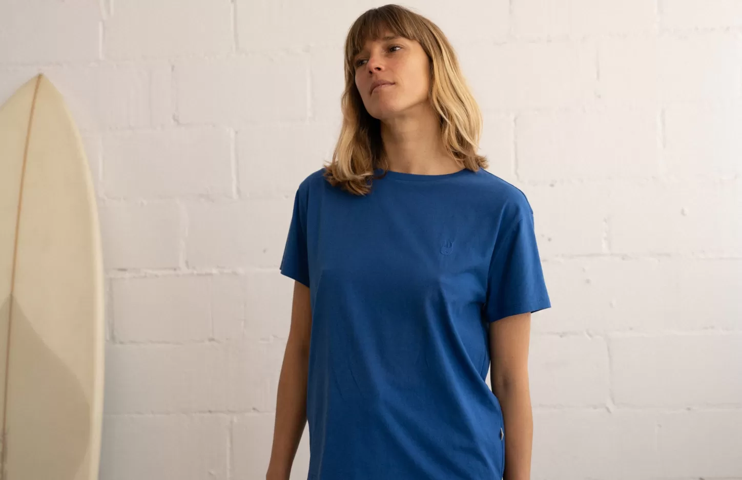 Clearance Montagu Women Tops