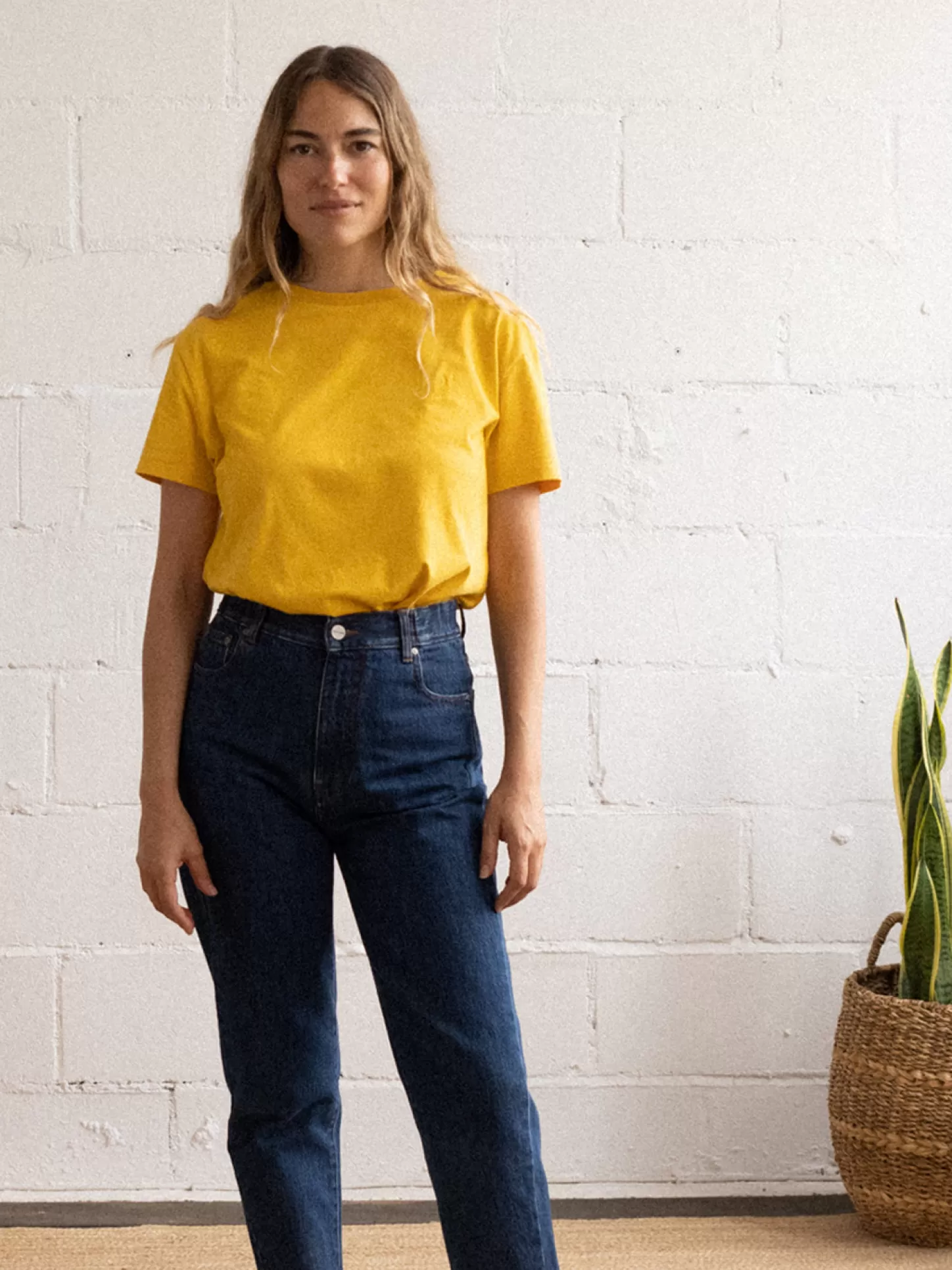 Cheap Montagu Women Tops