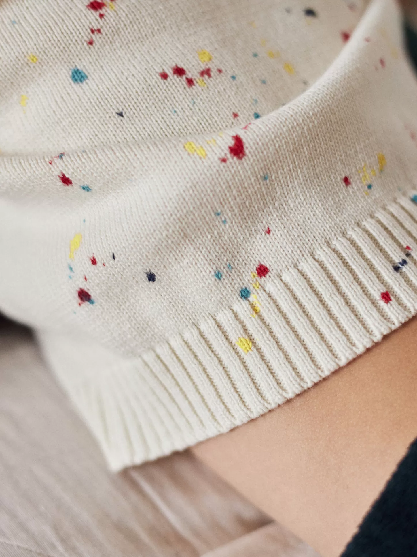 Shop Mooloolaba Kids Tops