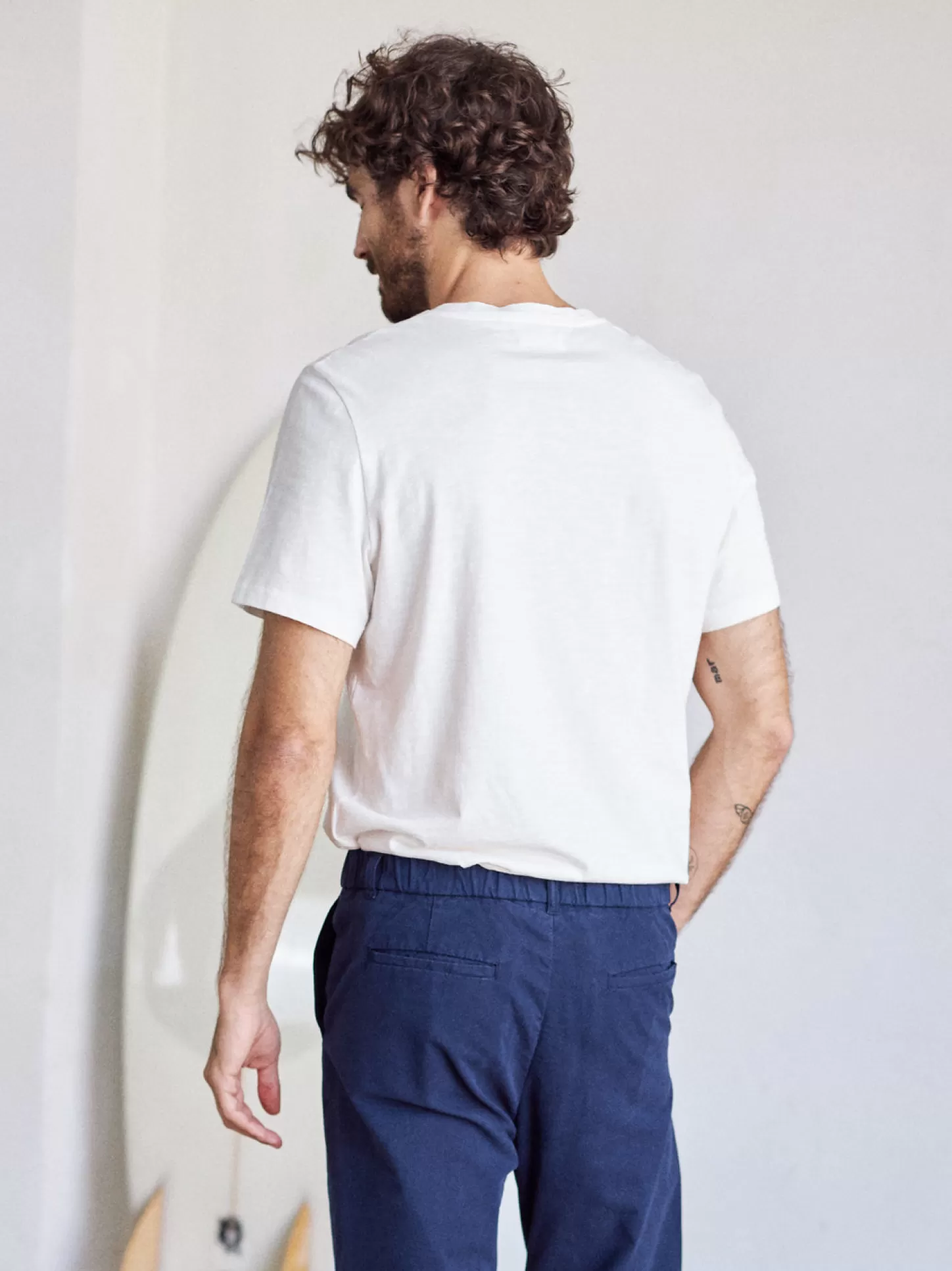 Flash Sale Moturiki Men T-Shirts