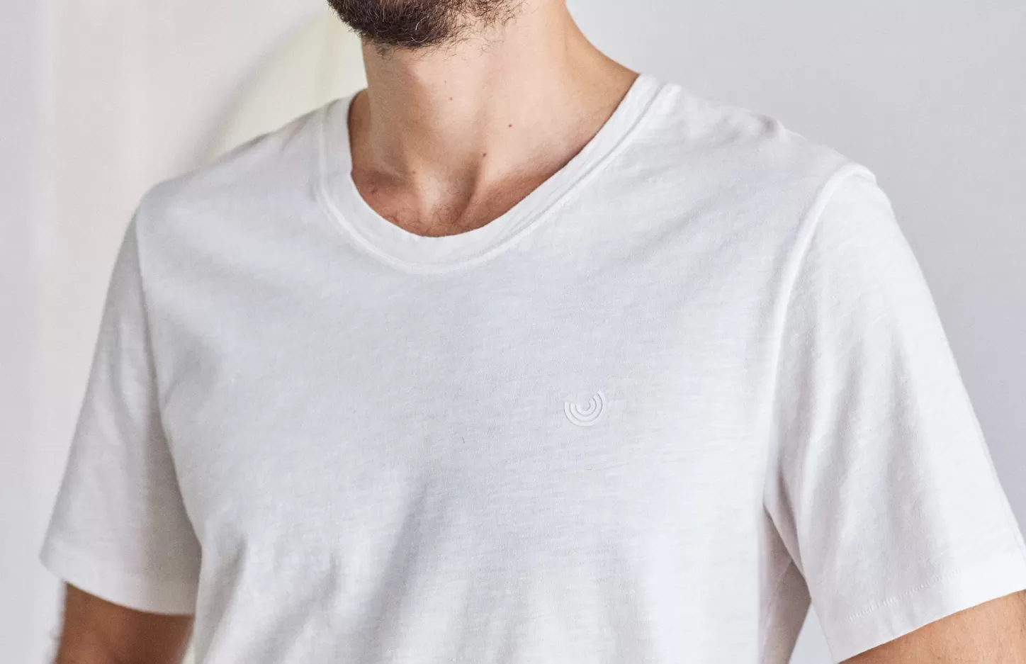 Flash Sale Moturiki Men T-Shirts