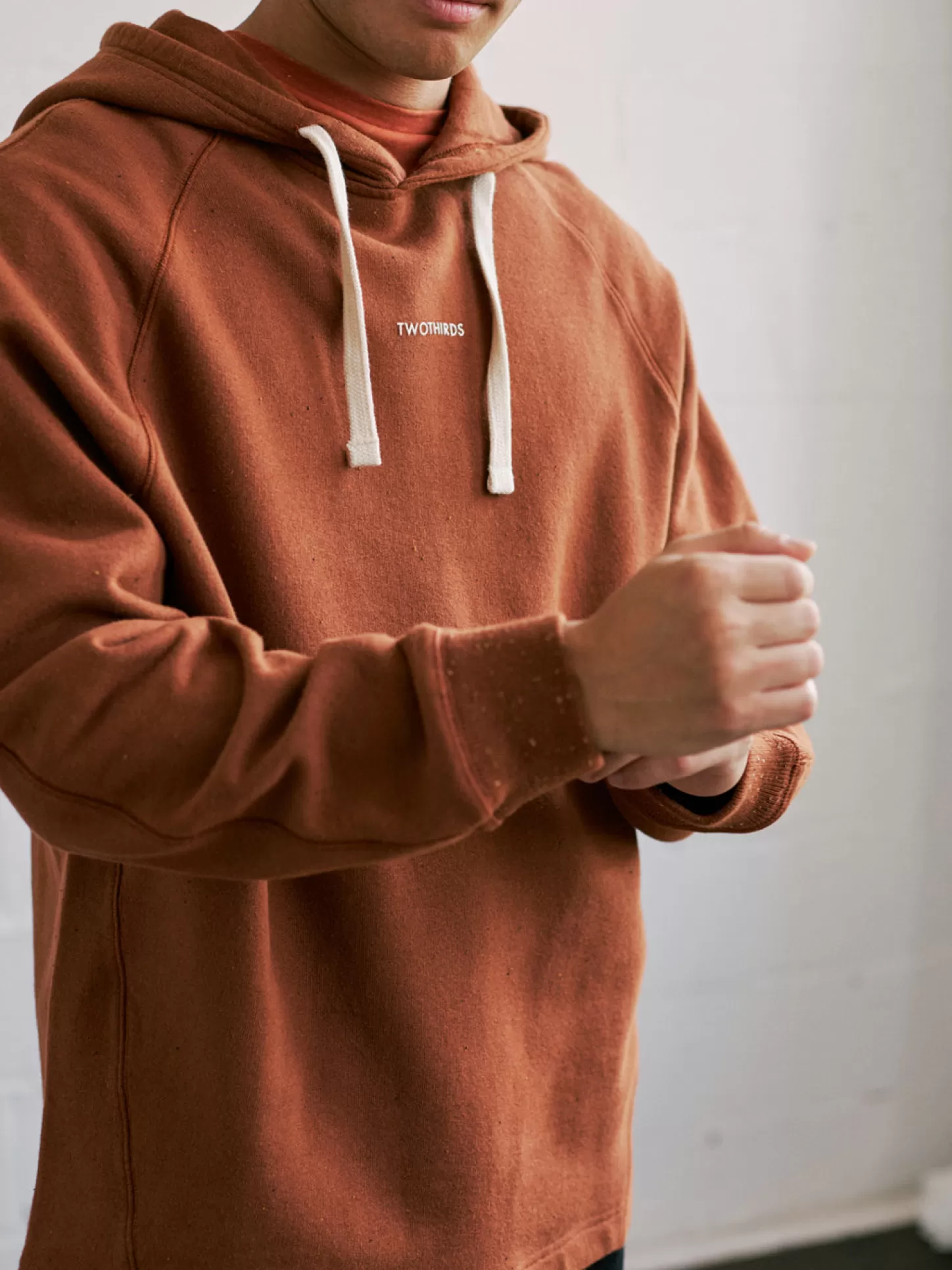 Discount Mount Men Sweatshirts