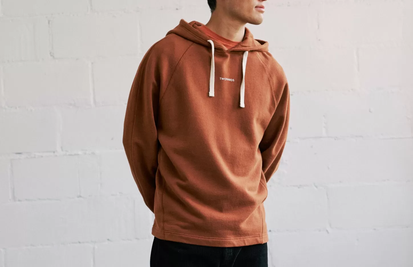 Discount Mount Men Sweatshirts
