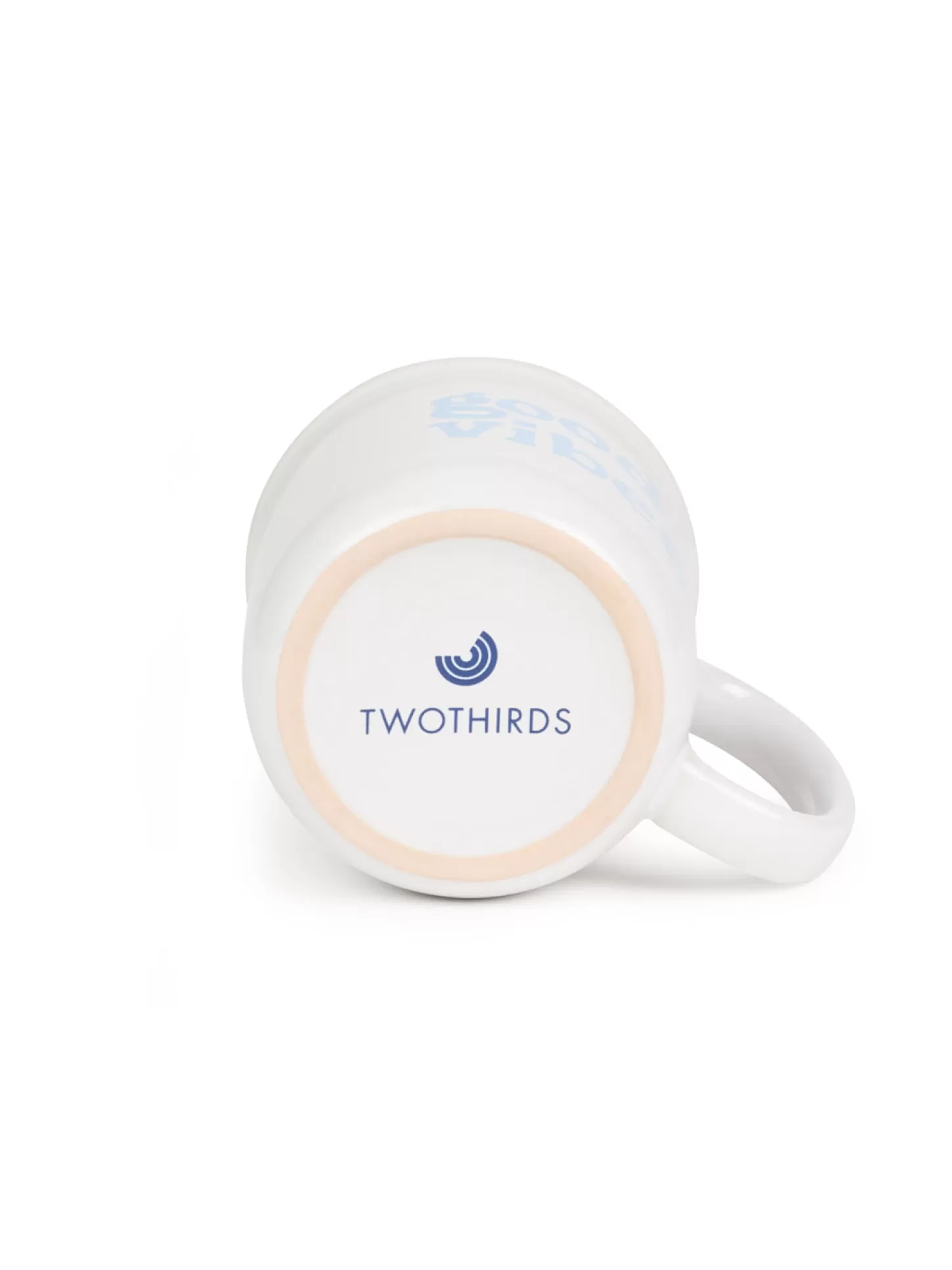 Online Mug - Good Vibes Mugs